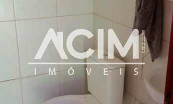 Imagem 7: CASA COM 4 DORMITÓRIOS À VENDA, 149 M² POR R$ 630.000 - JARDIM IMPERIAL - JAGUARIÚNA/SP