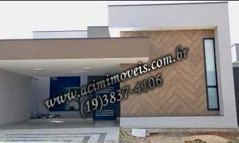 Imagem: CASA COM 3 DORMITÓRIOS À VENDA, 194 M²