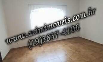 Imagem 7: CASA A VENDA NO CENTRO