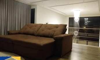 Imagem 7: CASA COM 3 DORMITÓRIOS À VENDA, 360 M² POR R$ 1.900.000,00 - LAGO DA BARRA - JAGUARIÚNA/SP