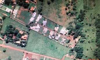 Imagem 2: TERRENO À VENDA, 1200 M² POR R$ 270.000 - SÃO PEDRO - JAGUARIÚNA/SP