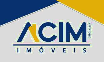 Imagem: CASA COM 2 DORMITÓRIOS À VENDA POR R$