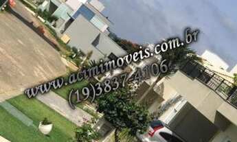 Imagem 2: TERRENO À VENDA, 322 M² POR R$ 240.000,00 - JARDIM MAUÁ II - JAGUARIÚNA/SP