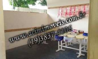 Imagem: CASA À VENDA, 193 M² POR R$ 980.000,00