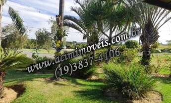 Imagem 6: CASA COM 3 DORMITÓRIOS, 450 M² - VENDA POR R$ 2.200.000,00 OU ALUGUEL POR R$ 9.425,00/MÊS