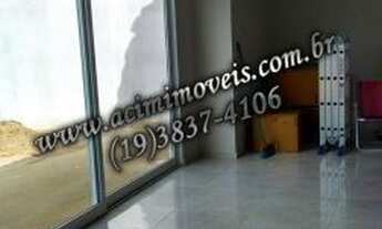 Imagem 7: CASA COM 2 DORMITÓRIOS À VENDA POR R$ 499.800,00 - GUEDES - JAGUARIÚNA/SP