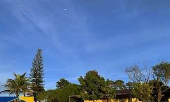 Imagem 6: SÍTIO COM 3 DORMITÓRIOS À VENDA, 70000 M² POR R$ 2.800.000,00 - SÃO BENTO - ARTUR NOGUEIRA