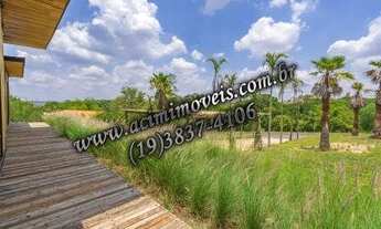 Imagem 7: CASA COM 3 DORMITÓRIOS À VENDA, 330 M² POR R$ 1.600.000 - CONDOMÍNIO PLAZZA VILLE - JAGUAR