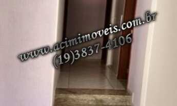 Imagem 4: CASA COM 3 DORMITÓRIOS À VENDA, 135 M² POR R$ 580.000,00 - JARDIM SANTA MERCEDES - JAGUARI