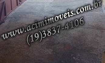 Imagem 2: CASA COM 3 DORMITÓRIOS À VENDA, 120 M² POR R$ 515.000 - RECANTO DOS LAGOS - JAGUARIÚNA/SP