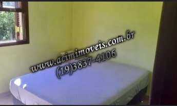 Imagem 4: CASA COM 5 DORMITÓRIOS, 5429 M² - VENDA POR R$ 2.400.000,00 OU ALUGUEL POR R$ 9.060,00/MÊS