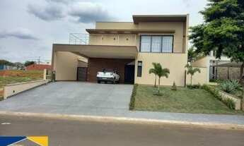 Imagem: CASA COM 3 DORMITÓRIOS À VENDA, 360 M²