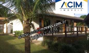 Imagem 2: CHÁCARA COM 2 DORMITÓRIOS À VENDA, 1200 M² POR R$ 800.000 - FLORESTA - JAGUARIÚNA/SP