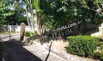 Imagem 2: CASA COM 2 DORMITÓRIOS À VENDA, 160 M² POR R$ 480.000 - RIO ABAIXO - ATIBAIA/SP