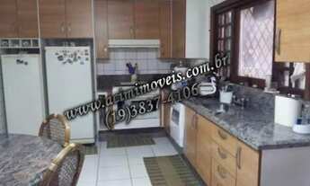 Imagem 4: CHÁCARA COM 2 DORMITÓRIOS À VENDA, 1174 M² POR R$ 1.275.000,00 - SÃO PEDRO - JAGUARIÚNA/SP