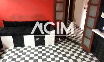 Imagem 3: CASA COM 4 DORMITÓRIOS À VENDA, 100 M² POR R$ 460.000 - FLORIANÓPOLIS - JAGUARIÚNA/SP