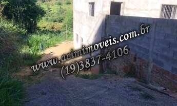 Imagem 5: CASA COM 2 DORMITÓRIOS À VENDA, 150 M² POR R$ 380.000 - CAPELA SANTO ANTONIO - JAGUARIÚNA