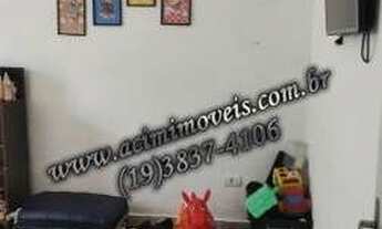 Imagem: CASA COM 2 DORMITÓRIOS À VENDA, 100 M²