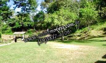 Imagem 3: SÍTIO COM 8 DORMITÓRIOS À VENDA, 224 M² POR R$ 3.500.000,00 - JARDIM SEABRA - AMPARO/SP