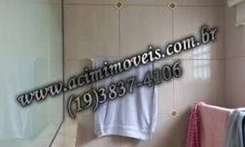 Imagem: CASA COM 3 DORMITÓRIOS À VENDA POR R$