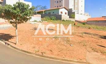 Imagem: TERRENO À VENDA, 359 M² POR R$ 240.000