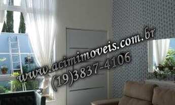 Imagem: CASA COM 3 DORMITÓRIOS À VENDA POR R$