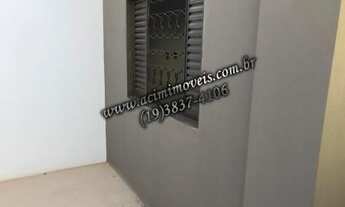 Imagem 7: CASA COM 2 DORMITÓRIOS À VENDA, 55 M² POR R$ 420.000 - RESERVA DA BARRA - JAGUARIÚNA/SP