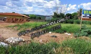 Imagem: TERRENO À VENDA, 1 M² POR R$ 539.000,00