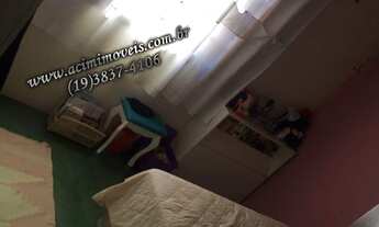 Imagem 7: CASA COM 2 DORMITÓRIOS À VENDA, 100 M² POR R$ 580.000,00 - PARQUE FLORIANOPOLIS - JAGUARIÚ