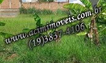 Imagem: TERRENO À VENDA, 253 M² POR R$ 140.000