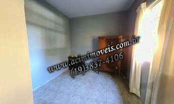 Imagem 2: SÍTIO COM 3 DORMITÓRIOS, 20000 M² - VENDA POR R$ 7.000.000 OU ALUGUEL POR R$ 12.000/MÊS