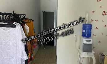 Imagem 2: CASA COM 3 DORMITÓRIOS À VENDA, 150 M² POR R$ 450.000,00 - JARDIM FLORIANÓPOLIS - JAGUARIÚ