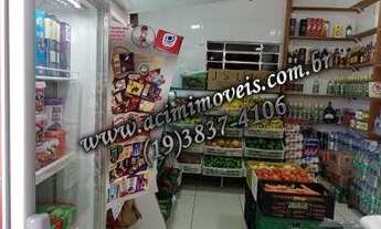 Imagem 5: EXCELENTE OPORTUNIDADE, CASA COM PONTO COMERCIAL A VENDA LOCALIZAÇÃO PRIVILEGIADA