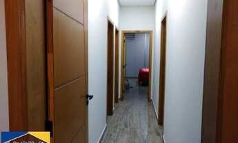 Imagem 2: CASA COM 3 DORMITÓRIOS À VENDA, 360 M² POR R$ 1.900.000,00 - LAGO DA BARRA - JAGUARIÚNA/SP