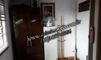 Imagem 4: CASA COM 2 DORMITÓRIOS À VENDA, 147 M² POR R$ 600.000,00 - GUEDES - JAGUARIÚNA/SP