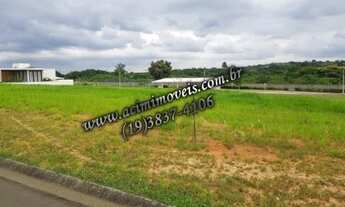 Imagem: TERRENO À VENDA, 500 M² POR R$ 230.000,00