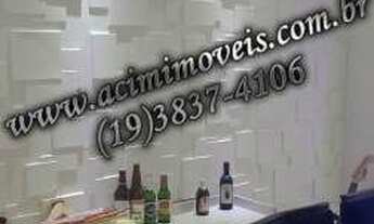 Imagem 2: CASA COM 3 DORMITÓRIOS À VENDA, 203 M² POR R$ 580.000,00 - JARDIM ROSEIRA DE CIMA - JAGUAR