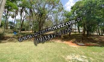 Imagem 2: TERRENO À VENDA, 5082 M² POR R$ 895.000,00 - DUAS MARIAS - JAGUARIÚNA/SP