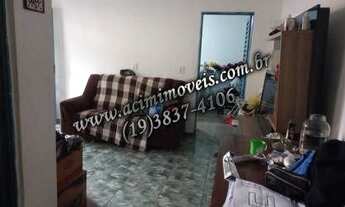 Imagem 7: CASA COM 4 DORMITÓRIOS À VENDA, 186 M² POR R$ 420.000,00 - JARDIM SÃO SEBASTIÃO - JAGUARIÚ