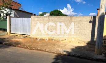 Imagem: TERRENO À VENDA, 386 M² POR R$ 360.000