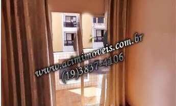 Imagem: CASA COM 2 DORMITÓRIOS À VENDA, 65 M²