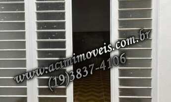 Imagem 6: SALA COMERCIAL COM MEZANINO