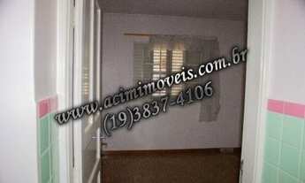 Imagem 4: CASA COM 3 DORMITÓRIOS À VENDA, 229 M² POR R$ 750.000,00 - JARDIM NOSSA SENHORA AUXILIADOR