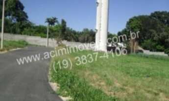 Imagem: TERRENO À VENDA, 270 M² POR R$ 230.000,00