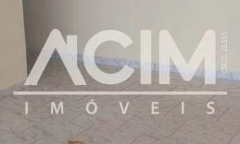 Imagem 5: CASA COM 3 DORMITÓRIOS À VENDA POR R$ 480.000 - CRUZEIRO DO SUL - JAGUARIÚNA/SP