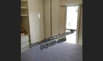 Imagem 7: SOBRADO COM 2 DORMITÓRIOS À VENDA, 79 M² POR R$ 495.000,00 - SANTA CLARA - JUNDIAÍ/SP