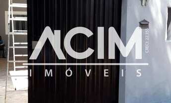 Imagem 2: CASA A VENDA Casa com 1 dormitório