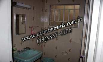 Imagem 5: CASA COM 3 DORMITÓRIOS À VENDA, 229 M² POR R$ 750.000,00 - JARDIM NOSSA SENHORA AUXILIADOR