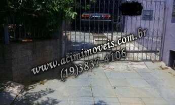 Imagem: CASA COM 3 DORMITÓRIOS À VENDA, 150 M²