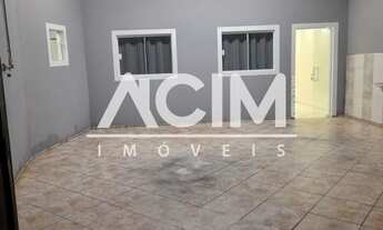 Imagem 3: CASA A VENDA Casa com 1 dormitório